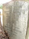 image of grave number 326162